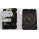Orologio Programmatore Forno Electrolux 3570745079