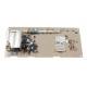 Scheda Elettronica Main Arcelik Beko 2827790705
