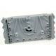 Scheda Elettronica Lavatrice Whirlpool 480111102679