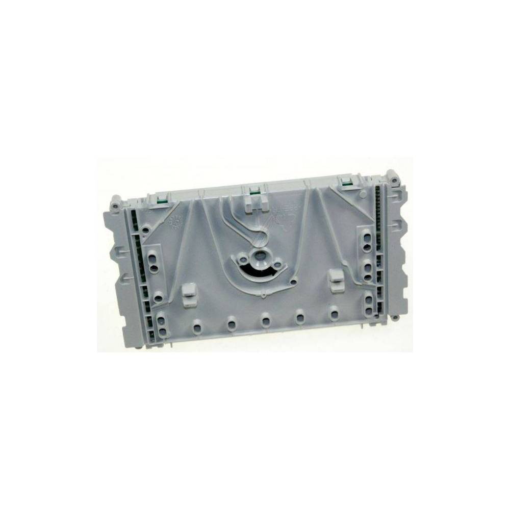 Scheda Elettronica Lavatrice Whirlpool 480111102679