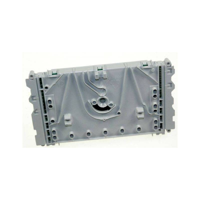 Scheda Elettronica Lavatrice Whirlpool 480111102679