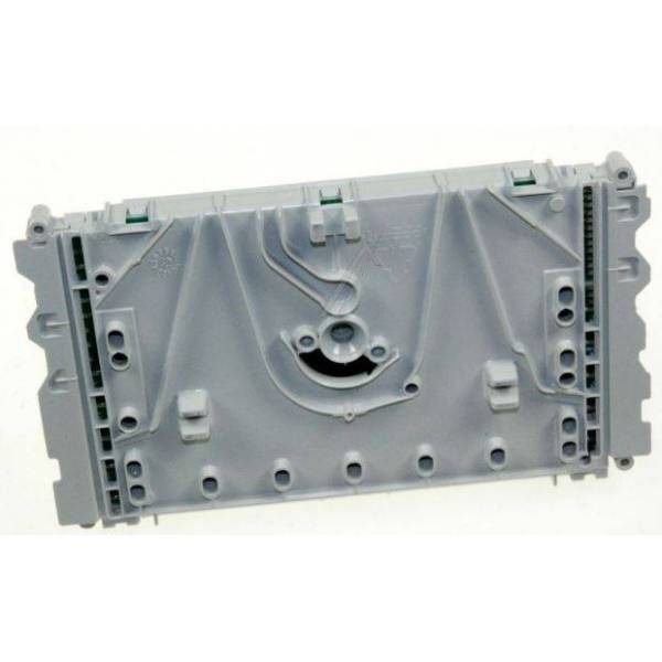 Scheda Elettronica Lavatrice Whirlpool 480111102679