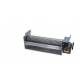 Ventola Tangenziale 330X35mm 148402 Fergas Per Stufa a Pellet 14706055