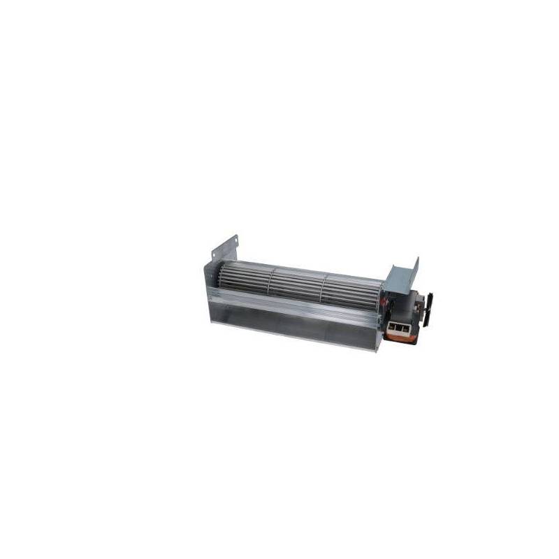 Ventola Tangenziale 330X35mm 148402 Fergas Per Stufa a Pellet 14706055