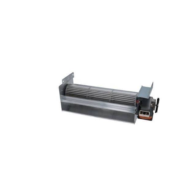 Ventola Tangenziale 330X35mm 148402 Fergas Per Stufa a Pellet 14706055