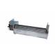 Ventola Tangenziale 330X35mm 148402 Fergas Per Stufa a Pellet 14706055