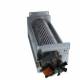 Ventola Tangenziale 330X35mm 148402 Fergas Per Stufa a Pellet 14706055