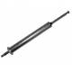 Ammortizzatore Lavatrice Lavatrice Bosch 107653