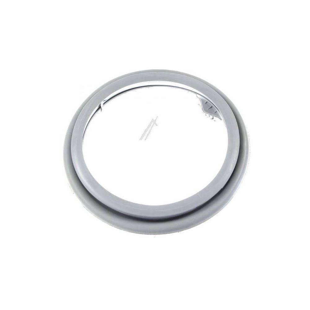 Soffietto Oblo' Lavatrice Ardo 651008686