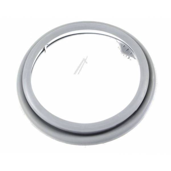 Soffietto Oblo' Lavatrice Ardo 651008686