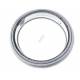 Soffietto Oblo' Lavatrice Ardo 651008686