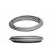 Soffietto Oblo' Lavatrice Ardo 651008686
