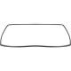 Guarnizione Porta Forno Per Nardi 090118009920R BLANCO	
