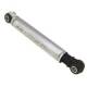 Ammortizzatore 250N Lavatrice Ardo 499006400