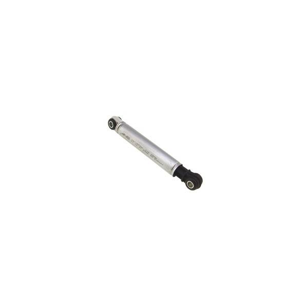Ammortizzatore 250N Lavatrice Ardo 499006400