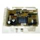 Scheda PCB Main Samsung DC92-00235G
