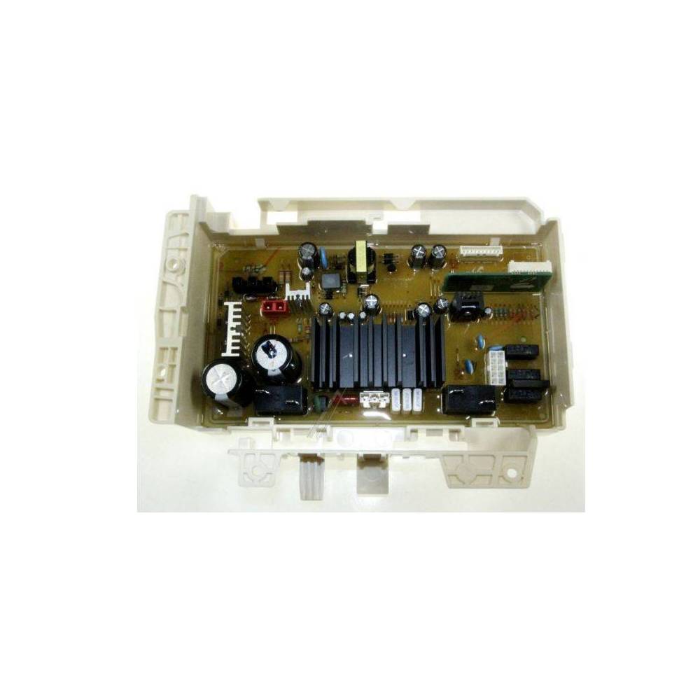 Scheda PCB Main Samsung DC92-00235G