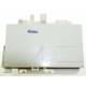 Scheda PCB Main Samsung DC92-00235G