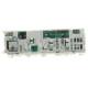 Scheda Elettronica Programmi Lavatrice Vestel 20757284