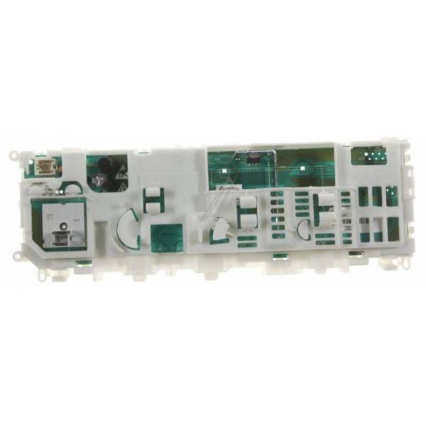 Scheda Elettronica Programmi Lavatrice Vestel 20757284