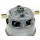 Motore Aspirapolvere Bosch Siemens 12004509