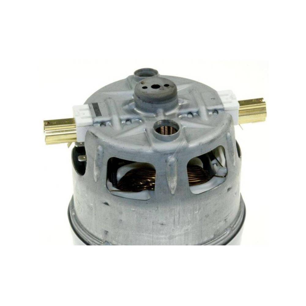 Motore Aspirapolvere Bosch Siemens 12004509