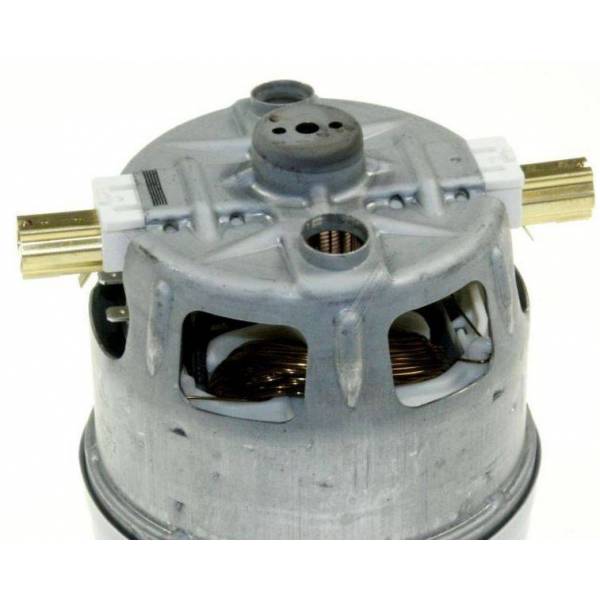 Motore Aspirapolvere Bosch Siemens 12004509
