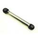 Ammortizzatore 120N Lavatrice Ariston C00050110