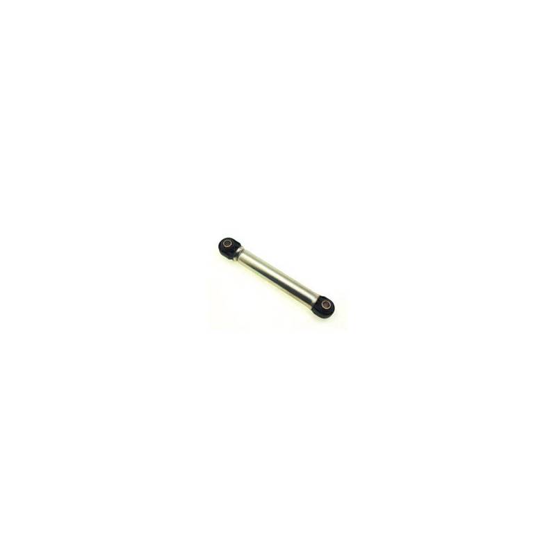 Ammortizzatore 120N Lavatrice Ariston C00050110