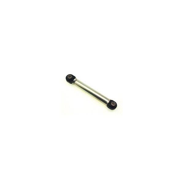 Ammortizzatore 120N Lavatrice Ariston C00050110