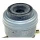 Motore Aspirapolvere Bosch Siemens 12004509