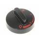 Manopola Stufa a Gas Delonghi 5512100038