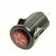 Tasto Accensione Piano Cottura Ariston C00032154