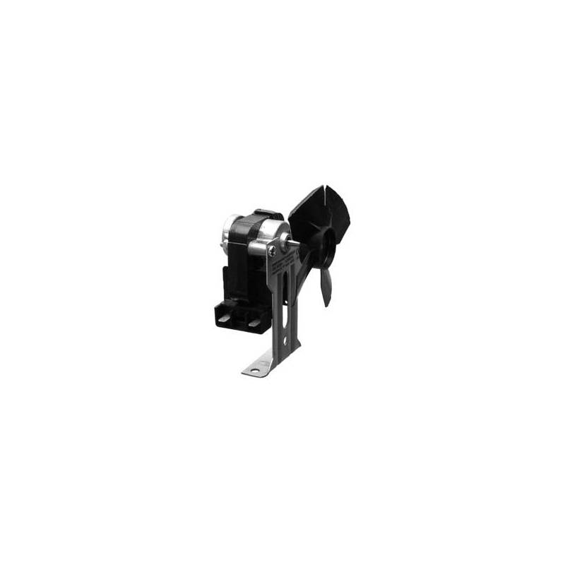 Motore Ventola Frigo Universale 222FR04