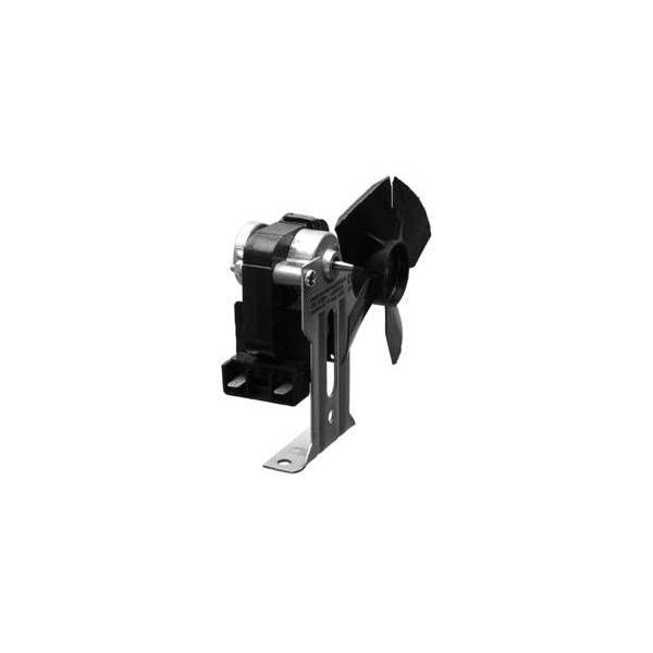 Motore Ventola Frigo Universale 222FR04