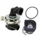 Resistenza Lavastoviglie Ariston Indesit C00520796 C00256526