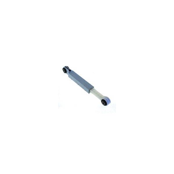 Ammortizzatore 90N Lavatrice Smeg 970170031
