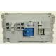 Scheda Elettronica Lavatrice Whirlpool 481221470658