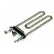 Resistenza Lavatrice 1700W 230V  Ariston C00094715