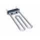 Resistenza Lavatrice 1700W 230V  Ariston C00094715