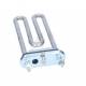Resistenza Lavatrice 1700W 230V  Ariston C00094715