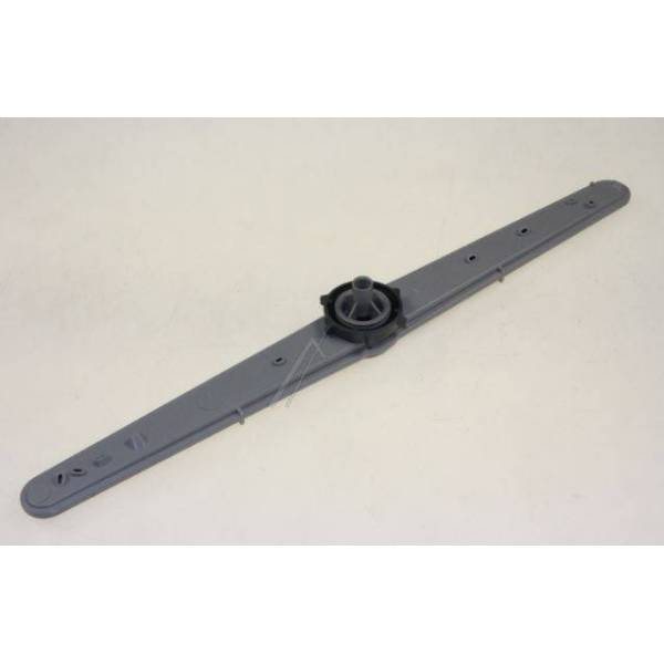 Girante Superiore Lavastoviglie Arcelik - Beko 1746200600