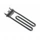 Resistenza Lavatrice1700W 230V Ariston C00086357