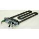 Resistenza Lavatrice1700W 230V Ariston C00086357