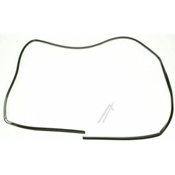 Guarnizione Porta Maxi Forno Ariston C00091946