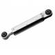 Ammortizzatore 90N Lavatrice Smeg 970170031