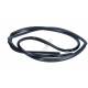 Guarnizione Porta Maxi Forno Ariston C00091946
