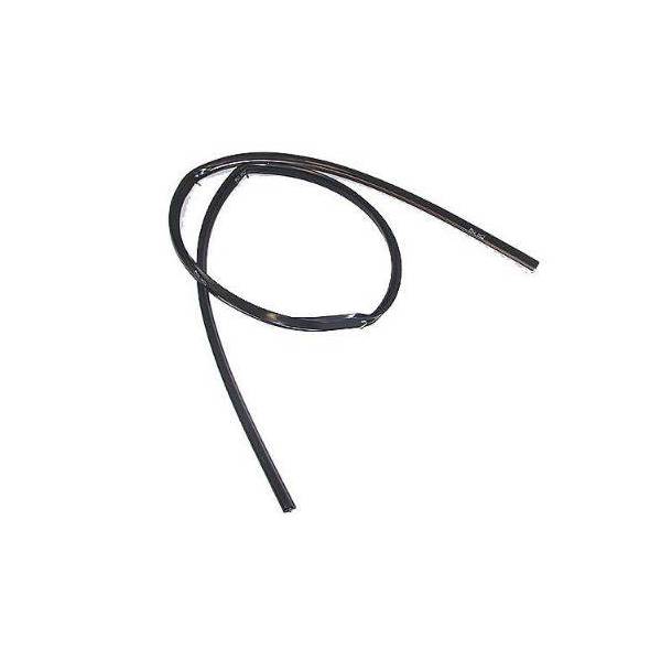 Guarnizione Porta Maxi Forno Ariston C00052152