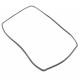 Guarnizione Maxi Per Forno Smeg 754131959