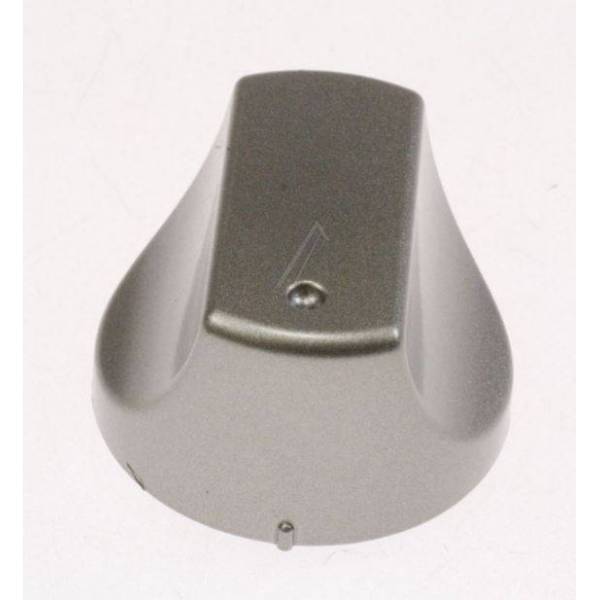 Manopola Forno Inox Ariston C00298879